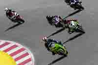 motorbikes;no-limits;peter-wileman-photography;portimao;portugal;trackday-digital-images
